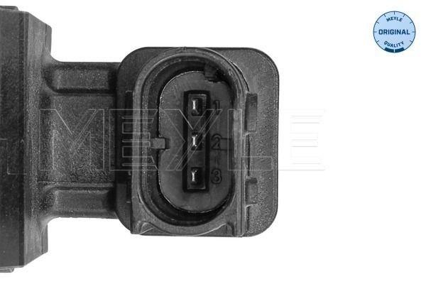 MEYLE Bronzina cuscinetto, Braccio oscillante Numero articolo: 18-14 610 0001 poco costoso