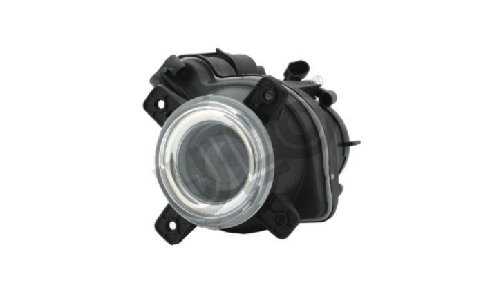 ULO Headlight Article number: 2701001 cheaply