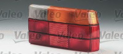 VALEO Rear light Article number: 085657 cheaply