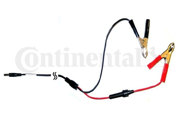 VDO OBD-kabel, selvdiagnose-tester Varenummer: A2C59513577 billige