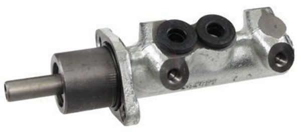 A.B.S. Brake master cylinder Article number: 51196 cheaply