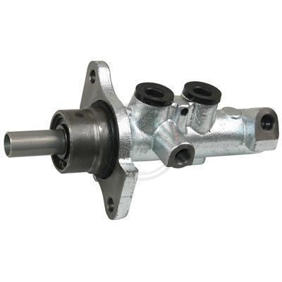 A.B.S. Brake master cylinder Article number: 51202 cheaply