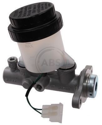 A.B.S. Peapiduri silinder Artikli number: 71604 soodsalt