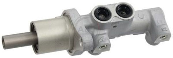 A.B.S. Brake master cylinder Article number: 41315 cheaply