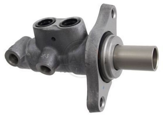 A.B.S. Brake master cylinder Article number: 41873 cheaply
