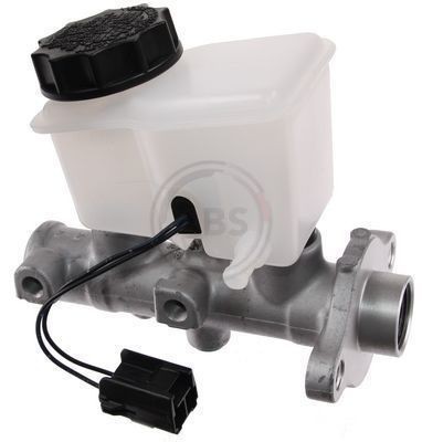 A.B.S. Brake master cylinder Article number: 71826 cheaply