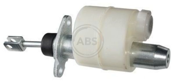 A.B.S. Master Cylinder, clutch Article number: 1680 cheaply