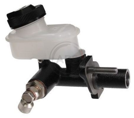 A.B.S. Master Cylinder, clutch Article number: 71834 cheaply