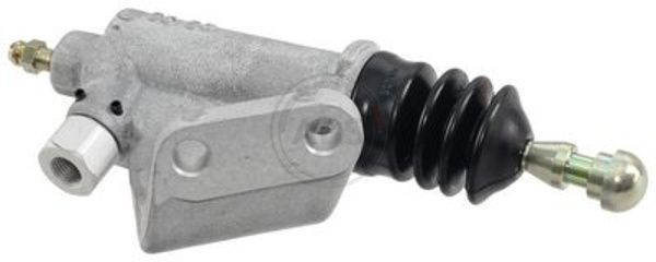 A.B.S. Clutch slave cylinder Article number: 71537 cheaply