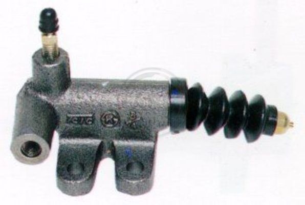 A.B.S. Kobling slavecylinder Varenummer: 71655 billige