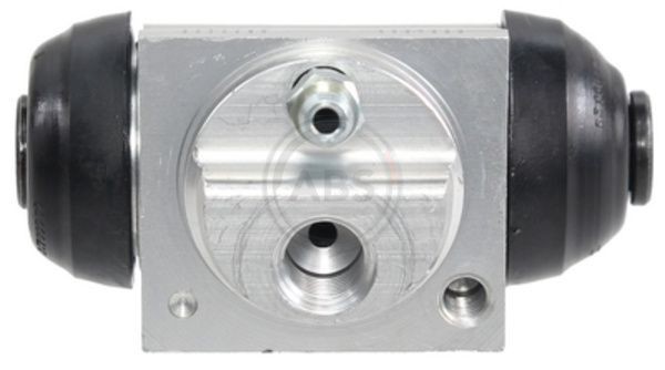 A.B.S. Bremsecylinder Varenummer: 62110 billige