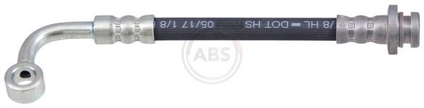 A.B.S. Brake hose Article number: SL 3821 cheaply
