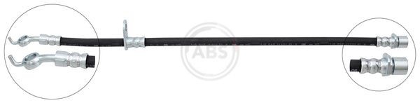 A.B.S. Brake hose Article number: SL 3674 cheaply