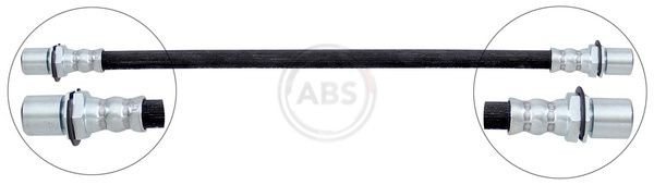 A.B.S. Brake hose Article number: SL 4025 cheaply