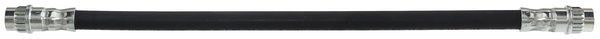 A.B.S. Brake hose Article number: SL 3229 cheaply