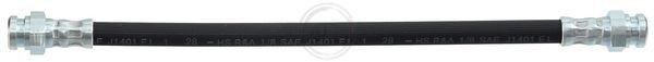 A.B.S. Brake hose Article number: SL 5172 cheaply