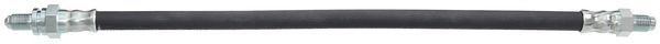 A.B.S. Brake hose Article number: SL 3195 cheaply