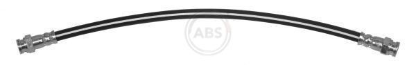 A.B.S. Brake hose Article number: SL 5744 cheaply