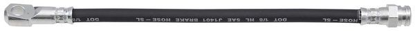 A.B.S. Brake hose Article number: SL 3535 cheaply