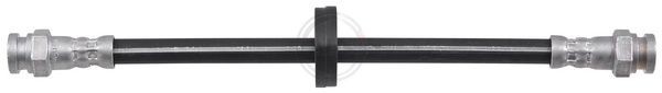 A.B.S. Brake hose Article number: SL 3439 cheaply