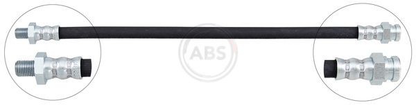 A.B.S. Brake hose Article number: SL 2641 cheaply