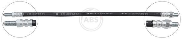 A.B.S. Brake hose Article number: SL 3469 cheaply