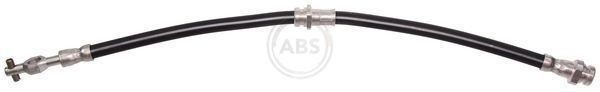 A.B.S. Brake hose Article number: SL 4017 cheaply