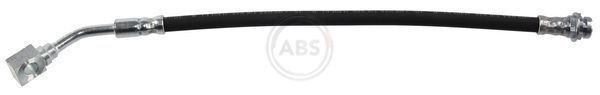 A.B.S. Brake hose Article number: SL 5346 cheaply