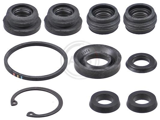 A.B.S. Repair Kit, brake master cylinder Article number: 63218 cheaply
