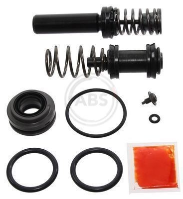 A.B.S. Repair Kit, brake master cylinder Article number: 73038 cheaply
