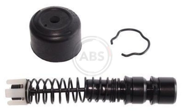 A.B.S. Repair Kit, clutch master cylinder Article number: 73158 cheaply