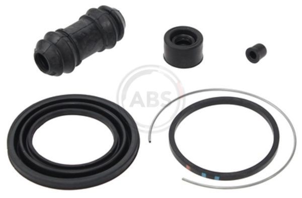 A.B.S. Repair Kit, brake caliper Article number: 53780 cheaply