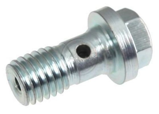 A.B.S. Monteringsbolt Varenummer: 96307 billige