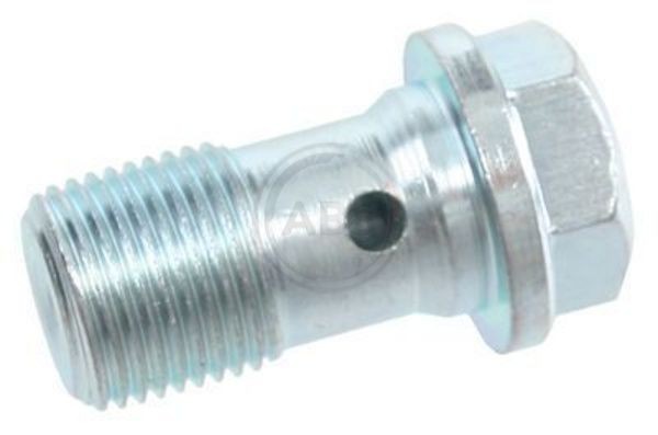 A.B.S. Monteringsbolt Varenummer: 96308 billige