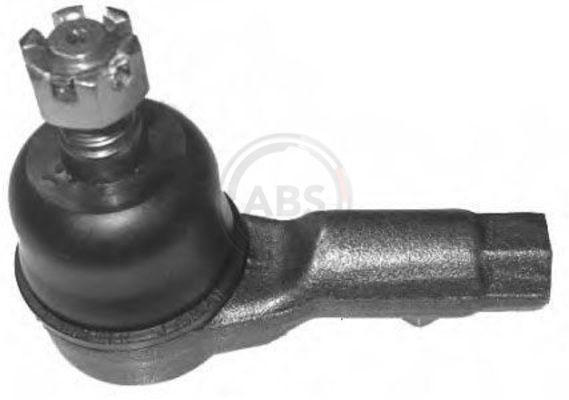 A.B.S. Track rod end Article number: 230200 cheaply