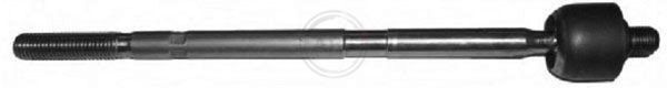 A.B.S. Inner tie rod Article number: 240416 cheaply