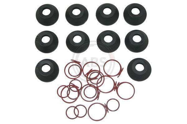 A.B.S. Sealing / Protective Cap Article number: 270433 cheaply