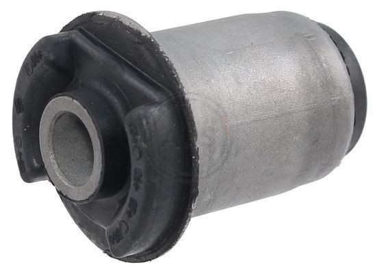 A.B.S. Supporto braccio oscillante Numero articolo: 270695 poco costoso