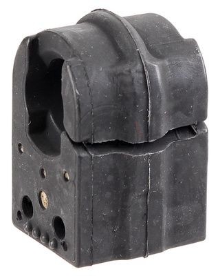 A.B.S. Bearing Bush, stabiliser Article number: 271231 cheaply