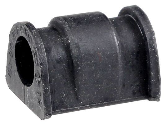A.B.S. Bearing Bush, stabiliser Article number: 271276 cheaply
