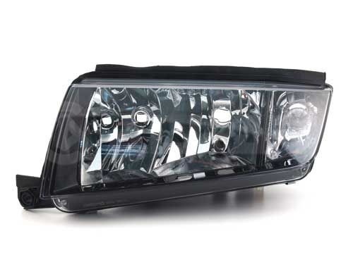 ALKAR Headlight Article number: 2751522 cheaply