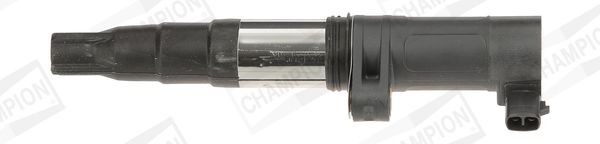 CHAMPION Ignition coil Article number: BAE409A/245 cheaply