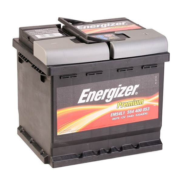 ENERGIZER Battery Article number: EM54-L1 cheaply