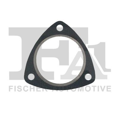FA1 Exhaust pipe gasket Article number: 100-914 cheaply