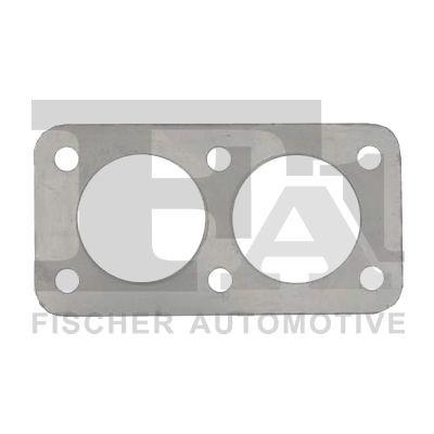 FA1 Exhaust pipe gasket Article number: 110-902 cheaply