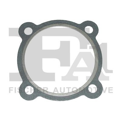 FA1 Exhaust pipe gasket Article number: 110-957 cheaply