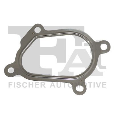 FA1 Exhaust pipe gasket Article number: 120-937 cheaply