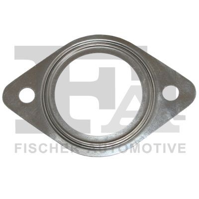 FA1 Exhaust pipe gasket Article number: 330-934 cheaply