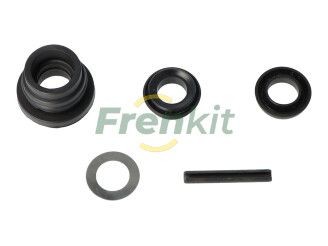 FRENKIT 119012 Remondikomplekt, peapidurisilinder 504 2.0 92 HP Bensiin 1986