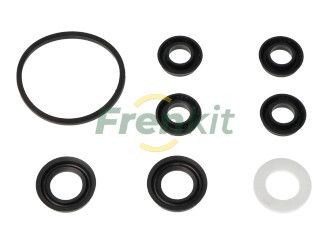 FRENKIT Repair Kit, brake master cylinder Article number: 119026 cheaply